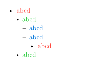 Typst compiled image