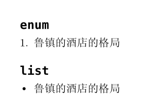 Typst compiled image