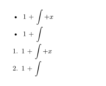 Typst compiled image